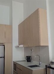 eCO (D16), Condominium #601564201